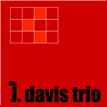 The J.Davis Trio